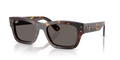 Ray-Ban RB7683S Joseph Sunglasses