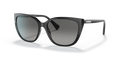 Ralph RA5274  Sunglasses
