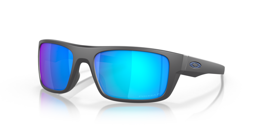 Oakley OO9367 Drop Point Sunglasses