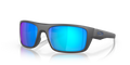 Oakley OO9367 Drop Point Sunglasses