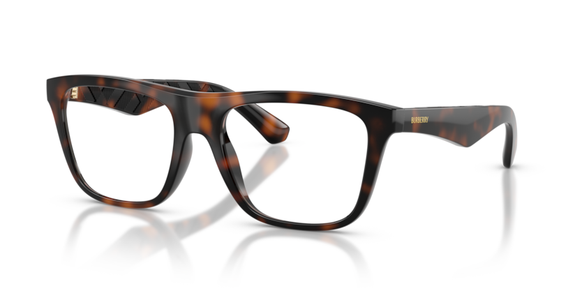 Burberry BE2432U  Eyeglasses