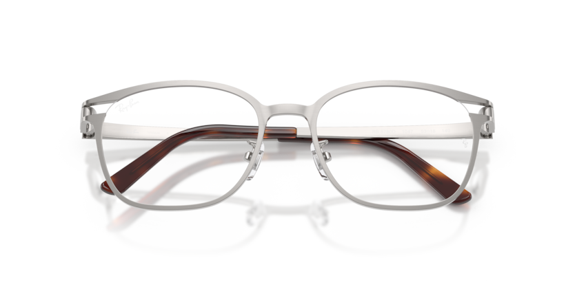 Ray-Ban Vista RX8780D  Eyeglasses