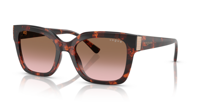 Vogue VO5613SB  Sunglasses