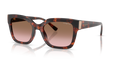 Vogue VO5613SB  Sunglasses