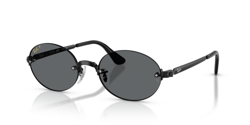 Ray-Ban RB3929  Sunglasses