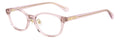 Kate Spade KS JAILENE 2/FJ Eyeglasses