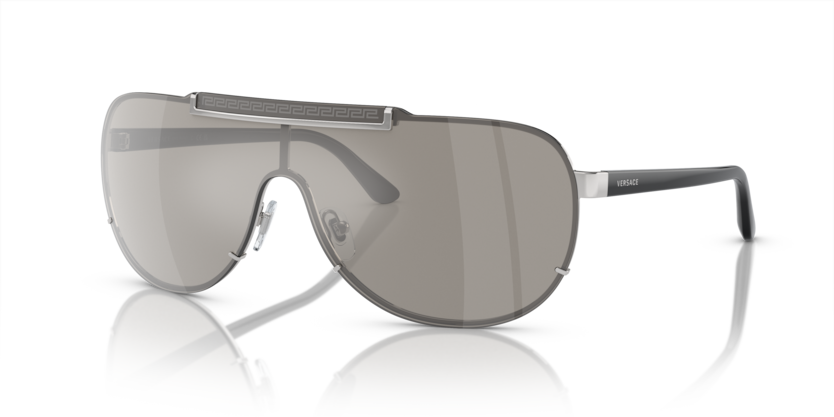 Versace VE2140  Sunglasses
