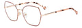 Carolina Herrera HER 0272 Eyeglasses