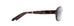 Maui Jim Koki Beach Asian Fit Sunglasses