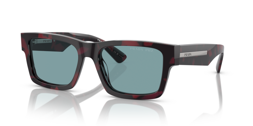 Prada PR 25ZS  Sunglasses