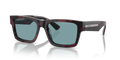 Prada PR 25ZS  Sunglasses