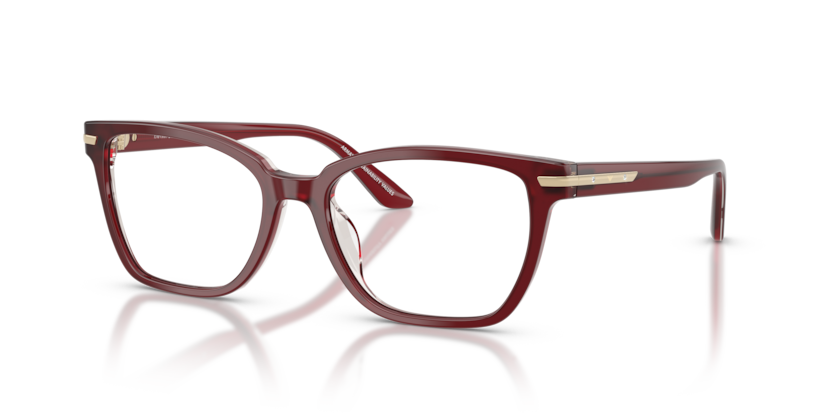 Emporio Armani EA3282BU  Eyeglasses
