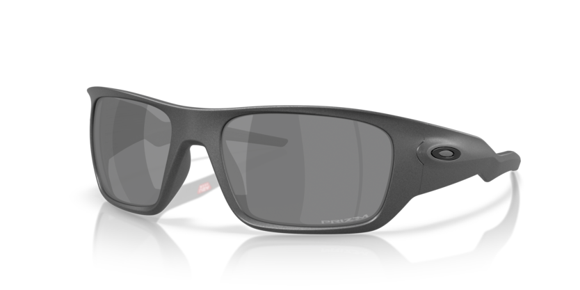 Oakley OO9486 Masseter Sunglasses