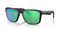 Costa Del Mar 6S9126 Los Alijos Sunglasses