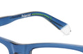 Polaroid PLD D512 Eyeglasses