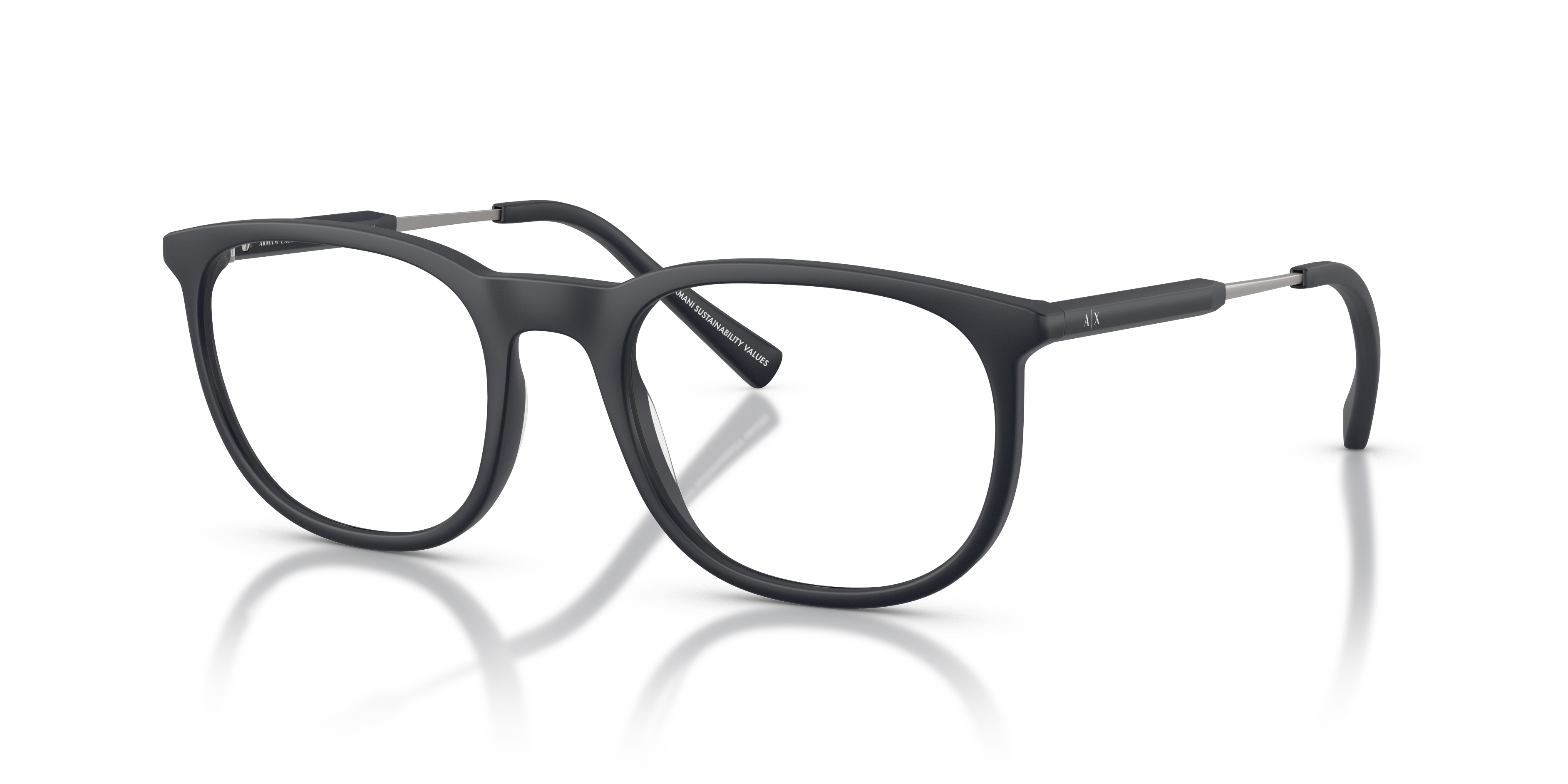 Armani Exchange AX3127F  Eyeglasses