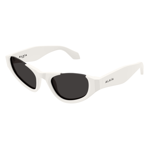 Azzedine Alaïa AA0076S Sunglasses
