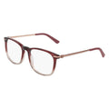 Cole Haan CH4528 Eyeglasses