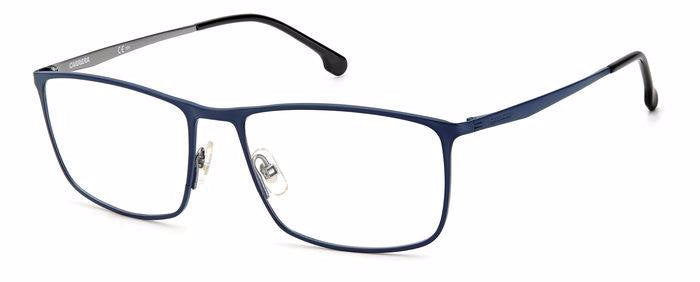 Carrera CARRERA 8857 Eyeglasses