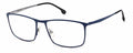 Carrera CARRERA 8857 Eyeglasses