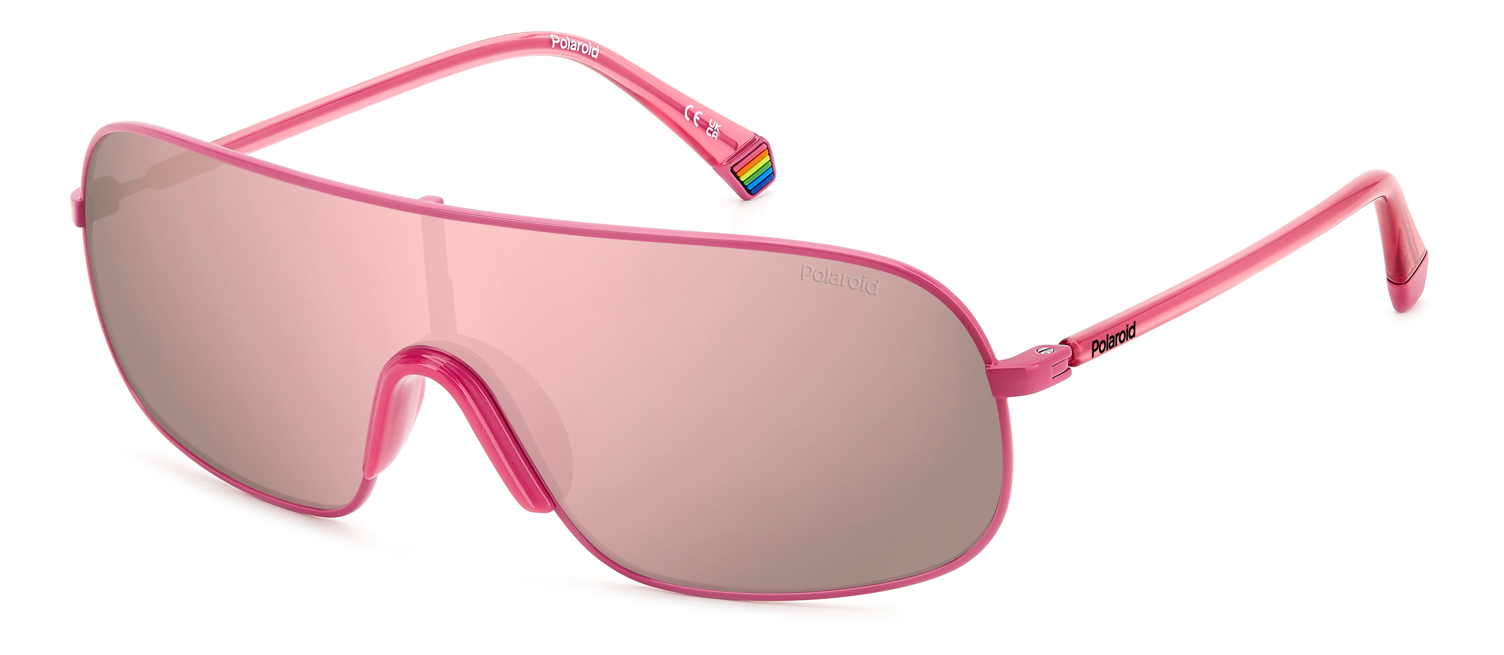 Polaroid Pld 6222/s Sunglasses