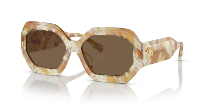 Tory Burch TY7192U  Sunglasses