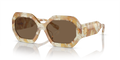 Tory Burch TY7192U  Sunglasses