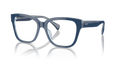 Ralph RA7162U  Eyeglasses