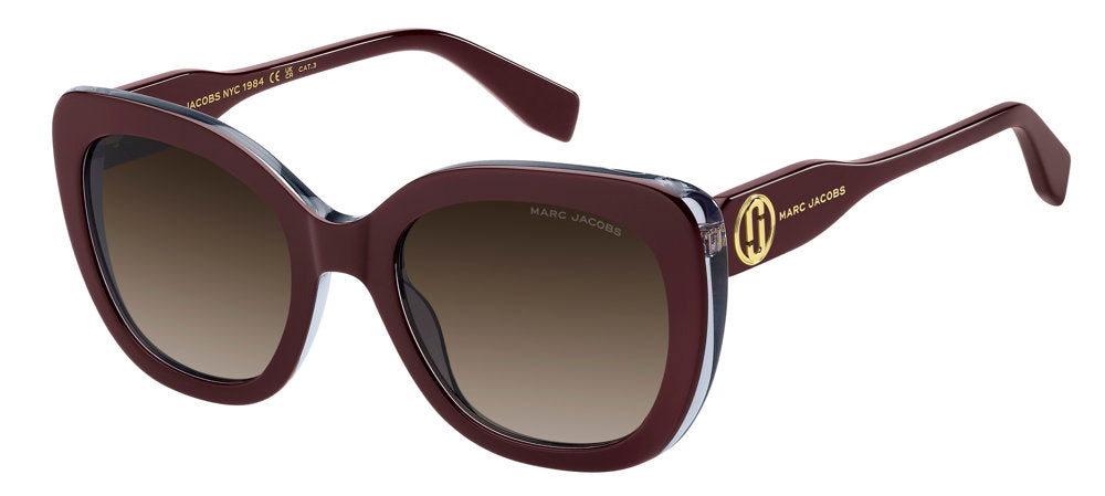 Marc Jacobs MARC 852/S Sunglasses