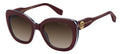 Marc Jacobs MARC 852/S Sunglasses