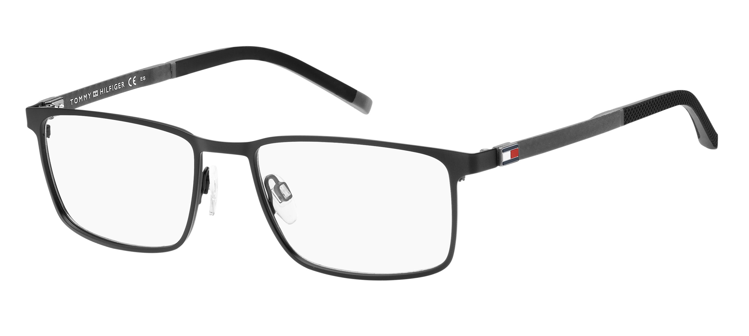 Tommy Hilfiger Th 1918 Eyeglasses