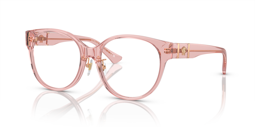 Versace VE3351D  Eyeglasses