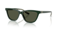 Giorgio Armani AR8221  Sunglasses