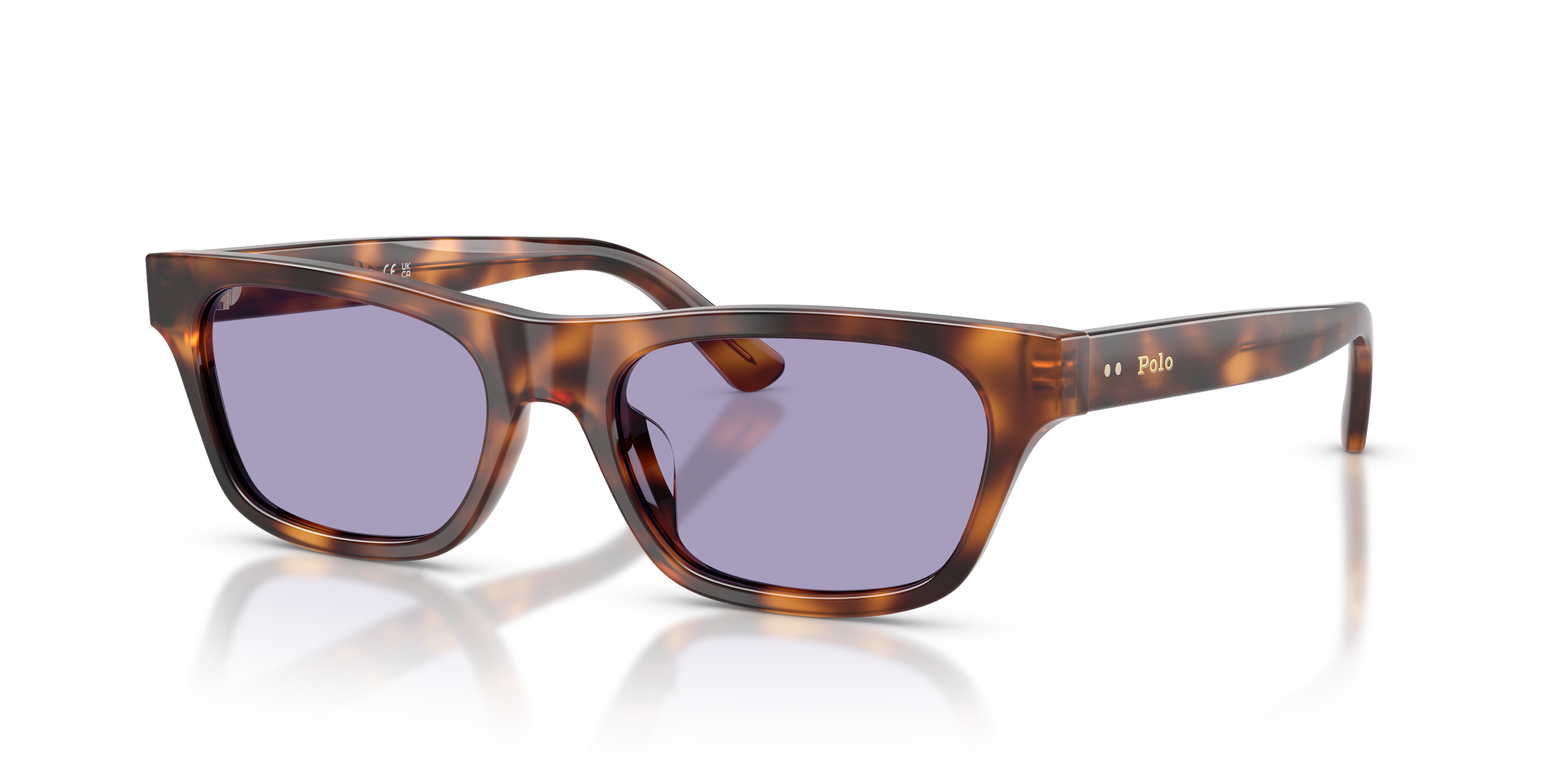 Polo PH4238U  Sunglasses