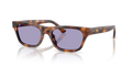 Polo PH4238U  Sunglasses