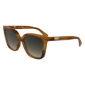 Longchamp LO772S Sunglasses