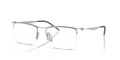 Ray-Ban Vista RX7554  Eyeglasses