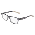Dragon DR2069 Eyeglasses