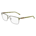 Flexon FLEXON E1156 Eyeglasses