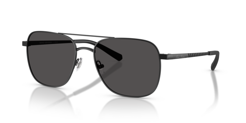 Brooks Brothers BB4070  Sunglasses
