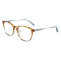 Cole Haan CH5046 Eyeglasses