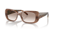 Vogue VO2606S  Sunglasses