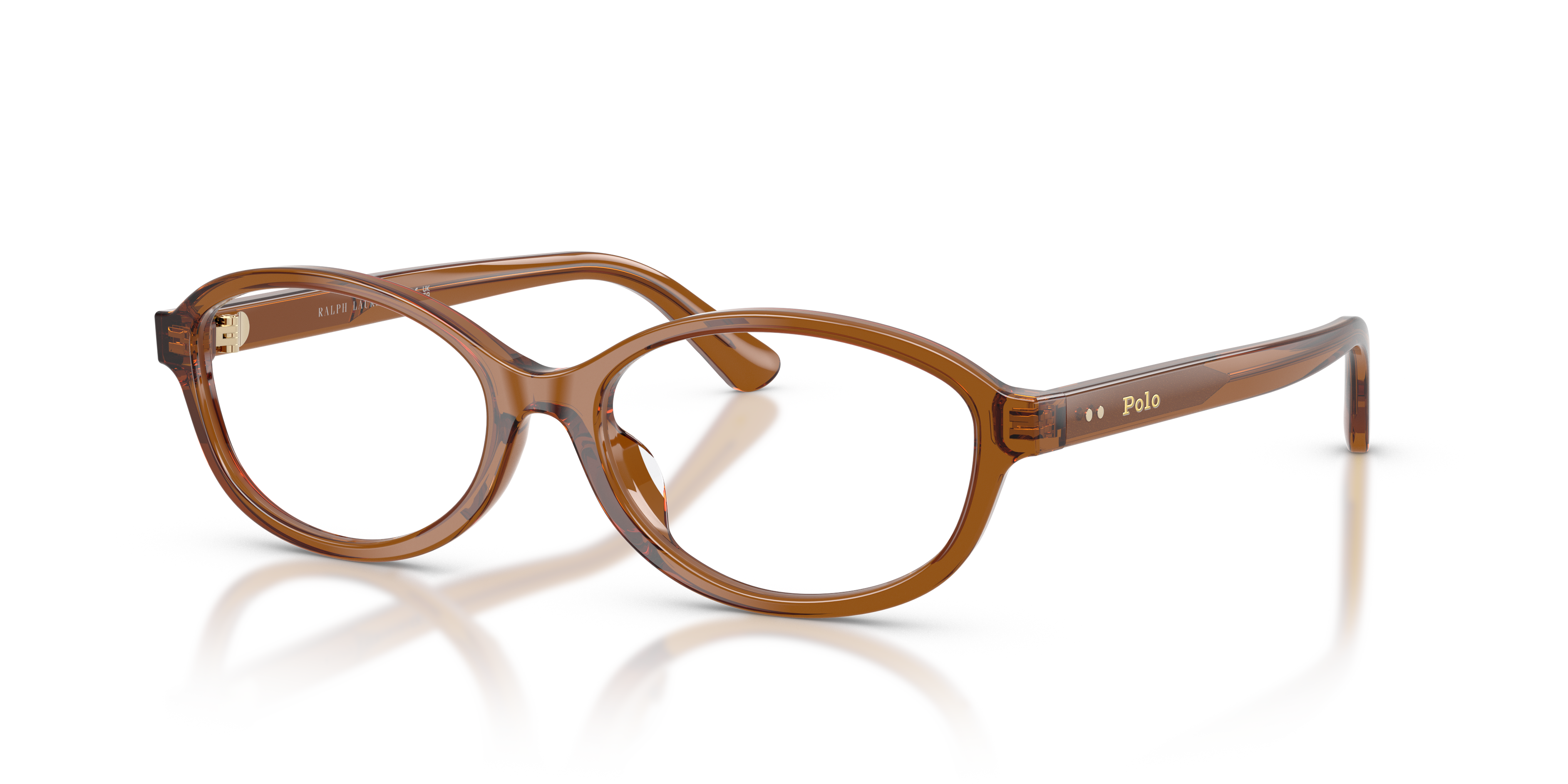 Polo PH2311U  Eyeglasses
