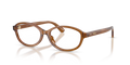 Polo PH2311U  Eyeglasses