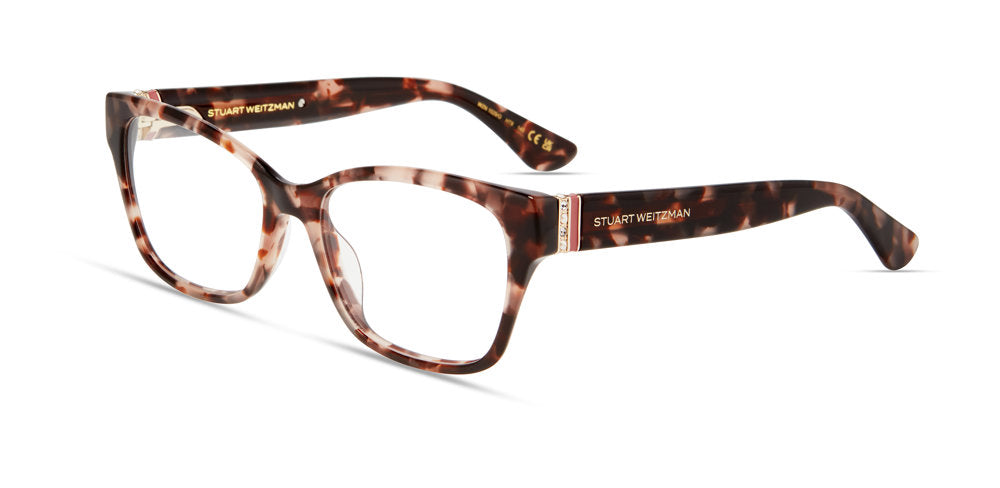 Stuart Weitzman WZN 1029/G Eyeglasses