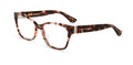 Stuart Weitzman WZN 1029/G Eyeglasses