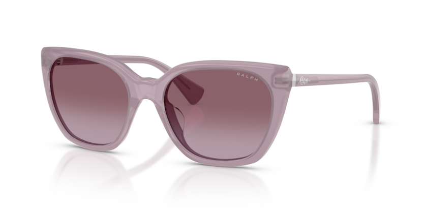 Ralph RA5330U  Sunglasses