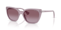 Ralph RA5330U  Sunglasses