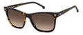 Carrera CARRERA 3001/S Sunglasses