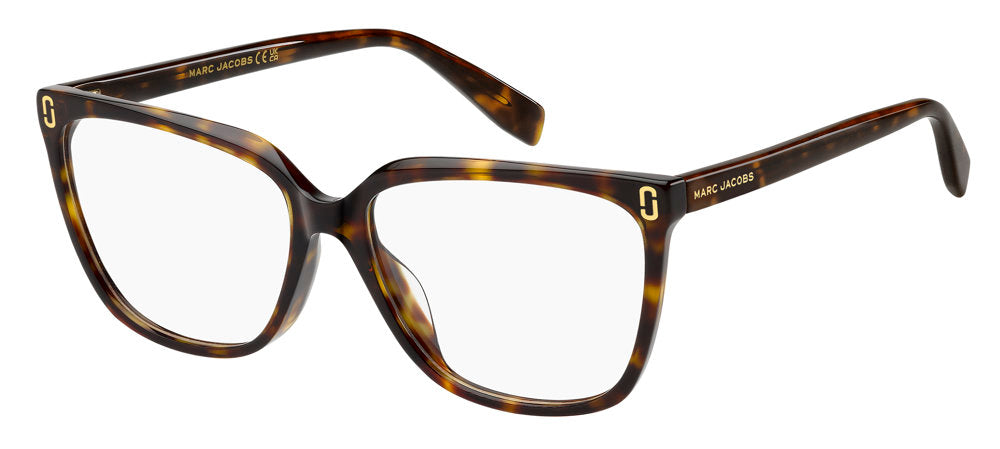 Marc Jacobs MJ 1144/G Eyeglasses